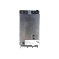 Panasonic Power Supply N510009879AA